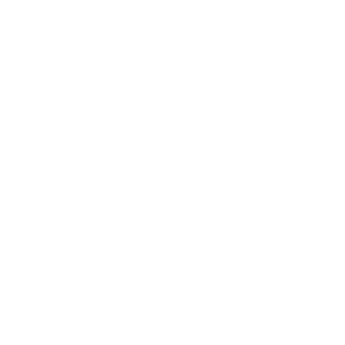 Tasveer Studios Logo